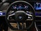 2025 BMW 7 Series 740i xDrive Sedan