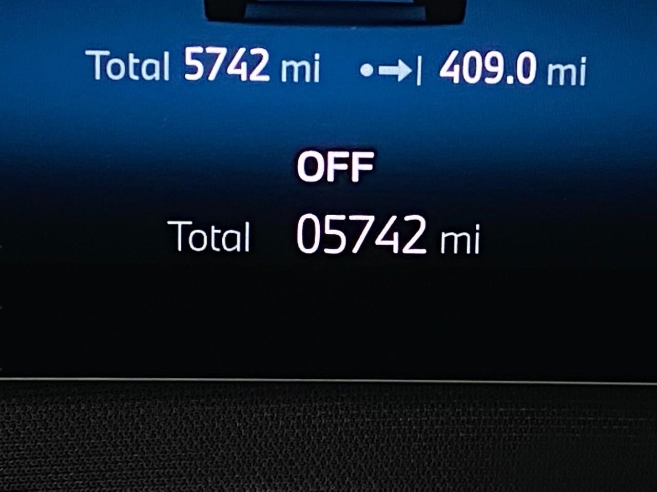 2025 BMW 7 Series 740i xDrive Sedan