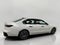 2025 BMW 7 Series 740i xDrive Sedan