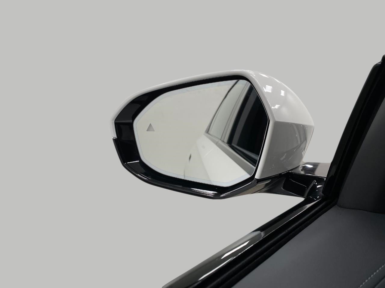 2025 BMW 7 Series 740i xDrive Sedan