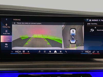 2025 BMW 7 Series 740i xDrive Sedan