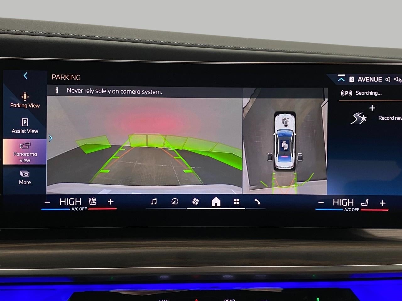 2025 BMW 7 Series 740i xDrive Sedan