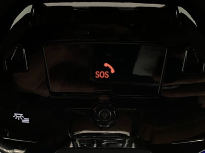 2025 BMW 7 Series 740i xDrive Sedan