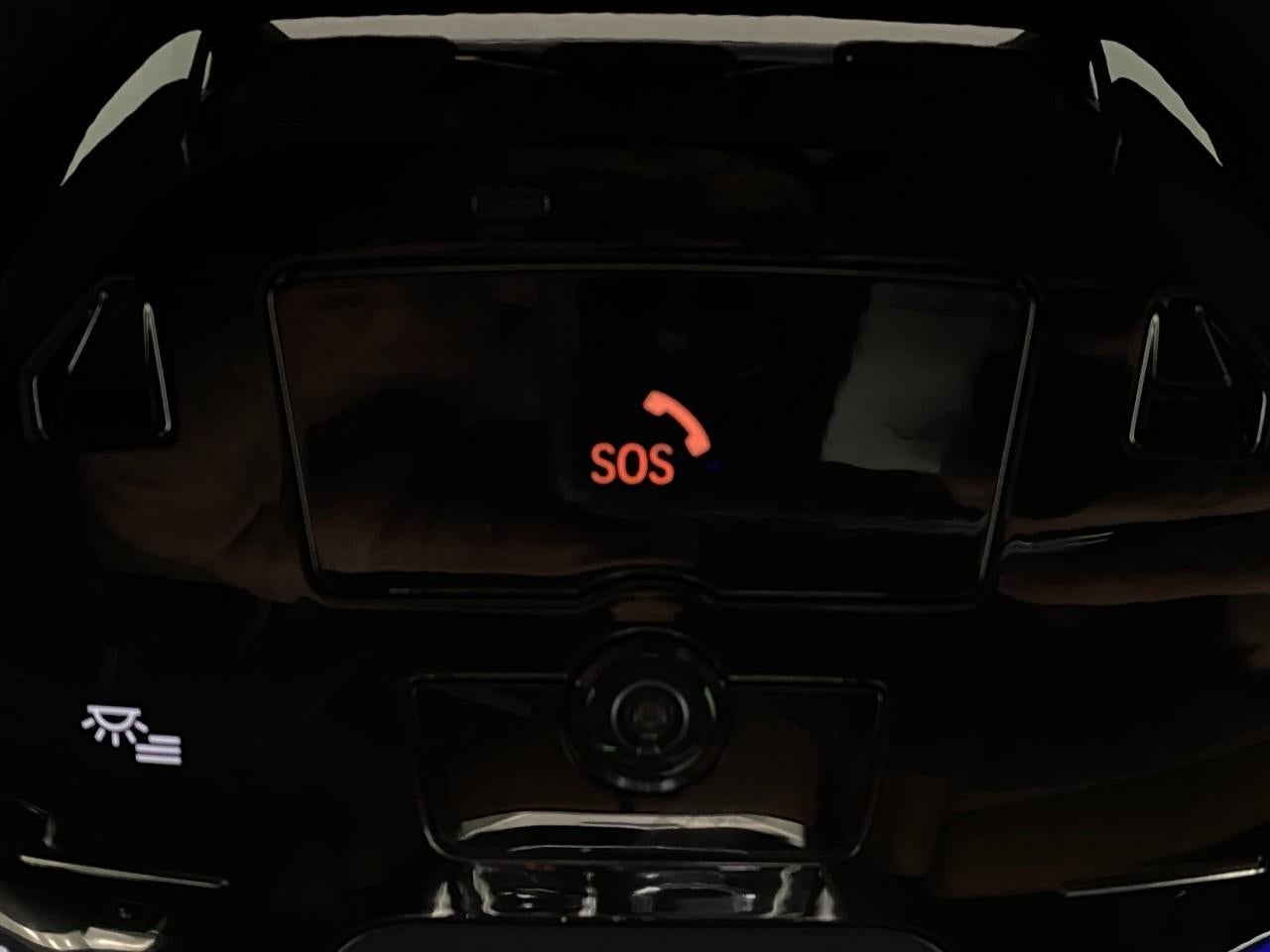 2025 BMW 7 Series 740i xDrive Sedan