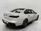 2025 BMW 7 Series 740i xDrive Sedan