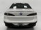 2025 BMW 7 Series 740i xDrive Sedan