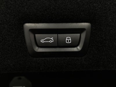 2025 BMW 7 Series 740i xDrive Sedan