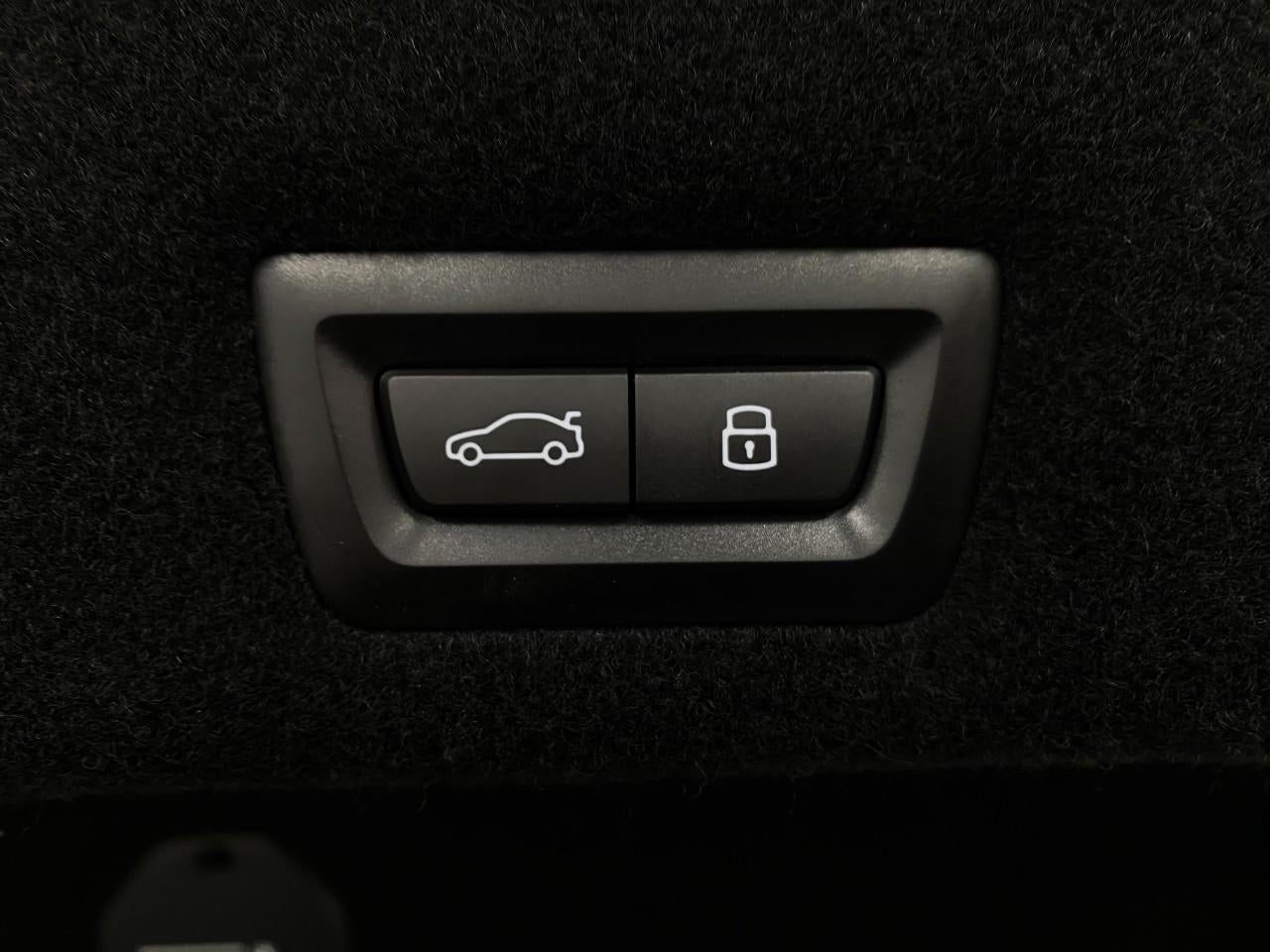 2025 BMW 7 Series 740i xDrive Sedan