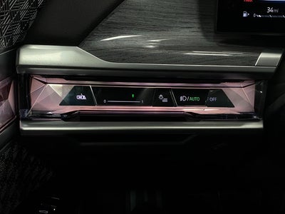 2023 BMW 7 Series 760i xDrive Sedan