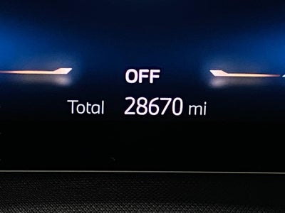 2023 BMW 7 Series 760i xDrive Sedan