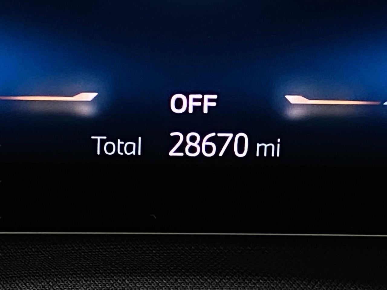 2023 BMW 7 Series 760i xDrive Sedan