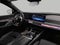 2023 BMW 7 Series 760i xDrive Sedan