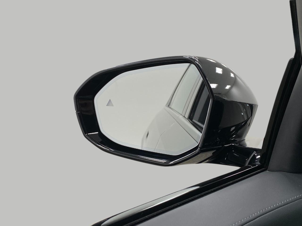 2023 BMW 7 Series 760i xDrive Sedan