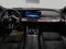 2023 BMW 7 Series 760i xDrive Sedan