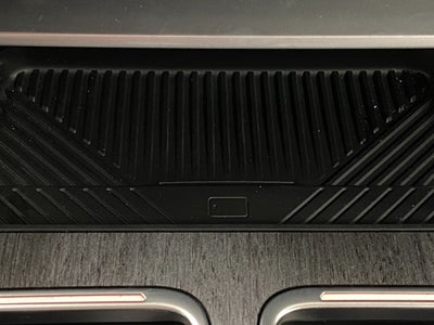 2023 BMW 7 Series 760i xDrive Sedan