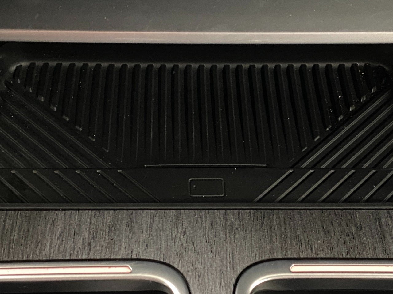 2023 BMW 7 Series 760i xDrive Sedan