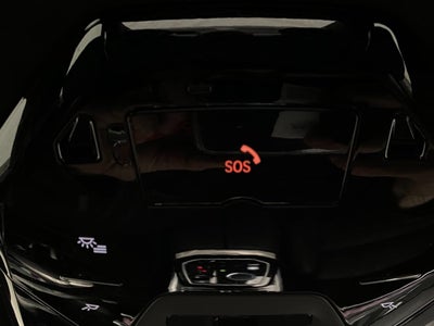 2023 BMW 7 Series 760i xDrive Sedan