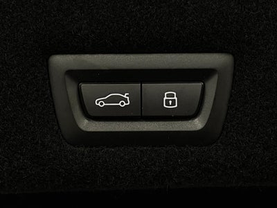 2023 BMW 7 Series 760i xDrive Sedan