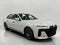 2025 BMW 7 Series 760i xDrive Sedan