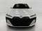 2025 BMW 7 Series 760i xDrive Sedan
