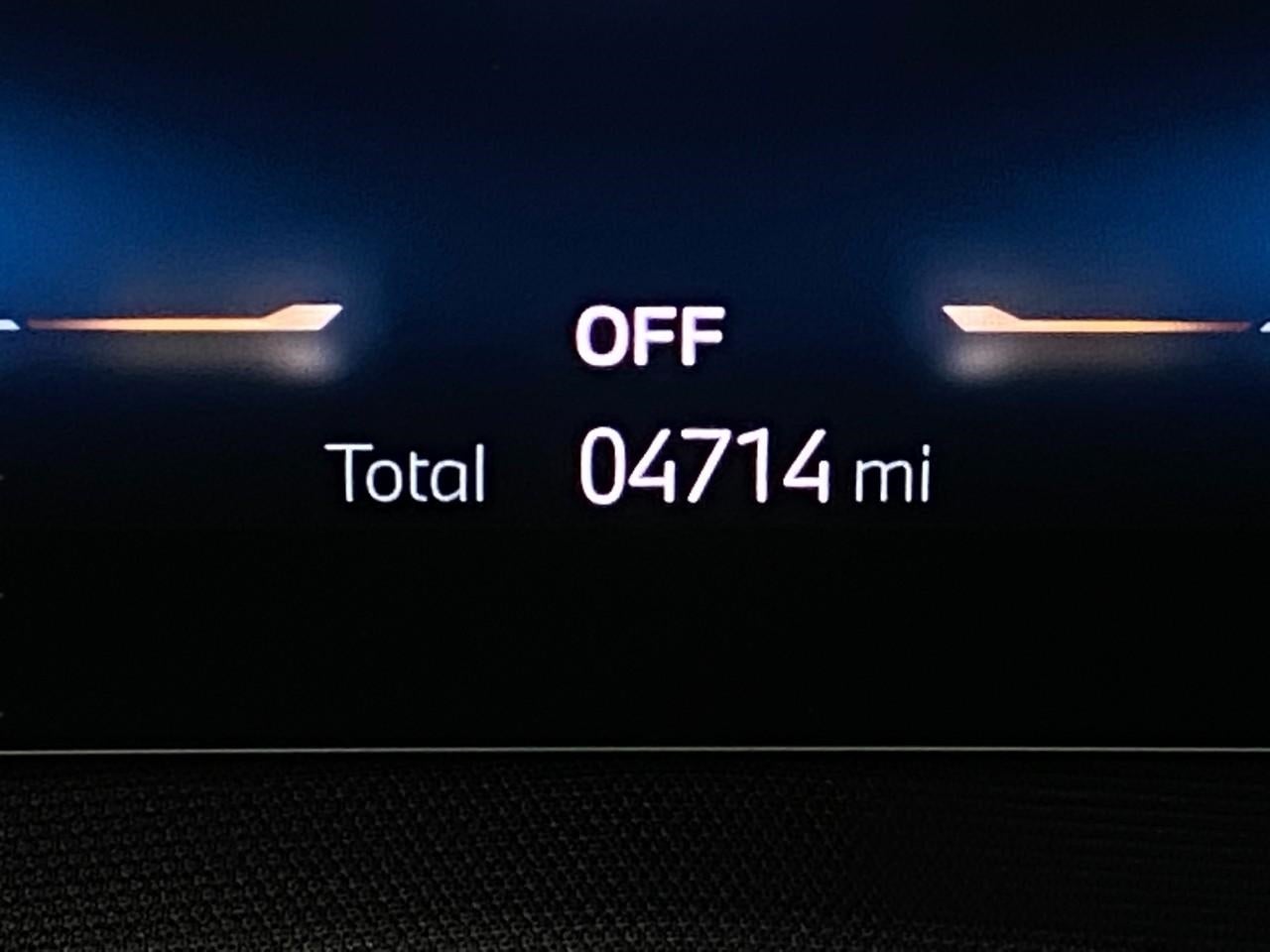 2025 BMW 7 Series 760i xDrive Sedan