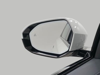 2025 BMW 7 Series 760i xDrive Sedan