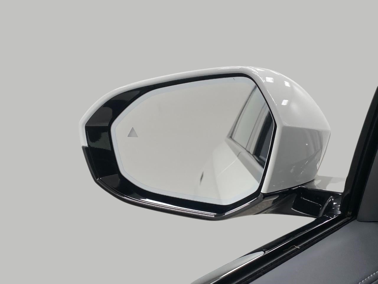 2025 BMW 7 Series 760i xDrive Sedan