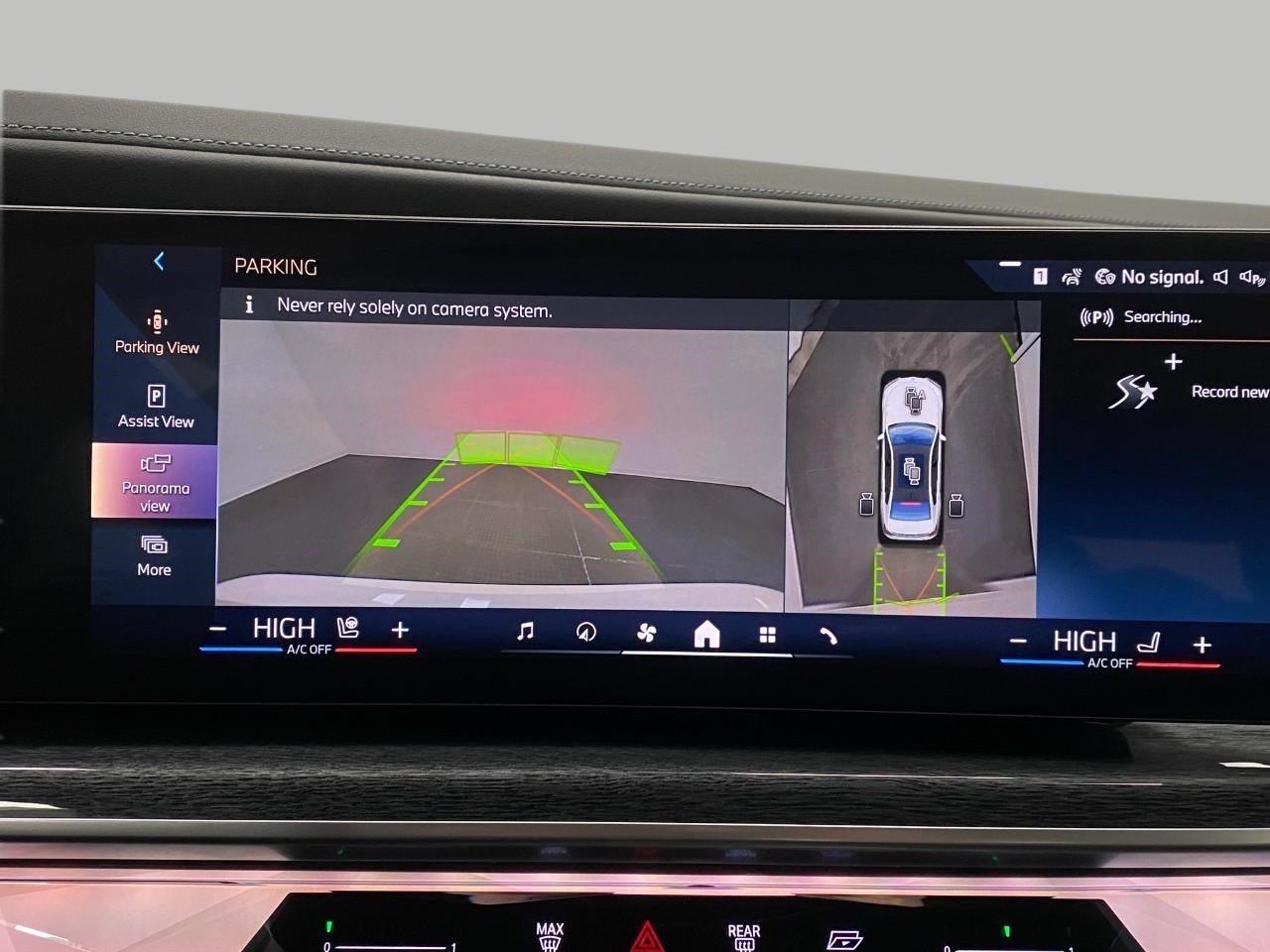 2025 BMW 7 Series 760i xDrive Sedan