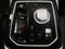 2025 BMW 7 Series 760i xDrive Sedan