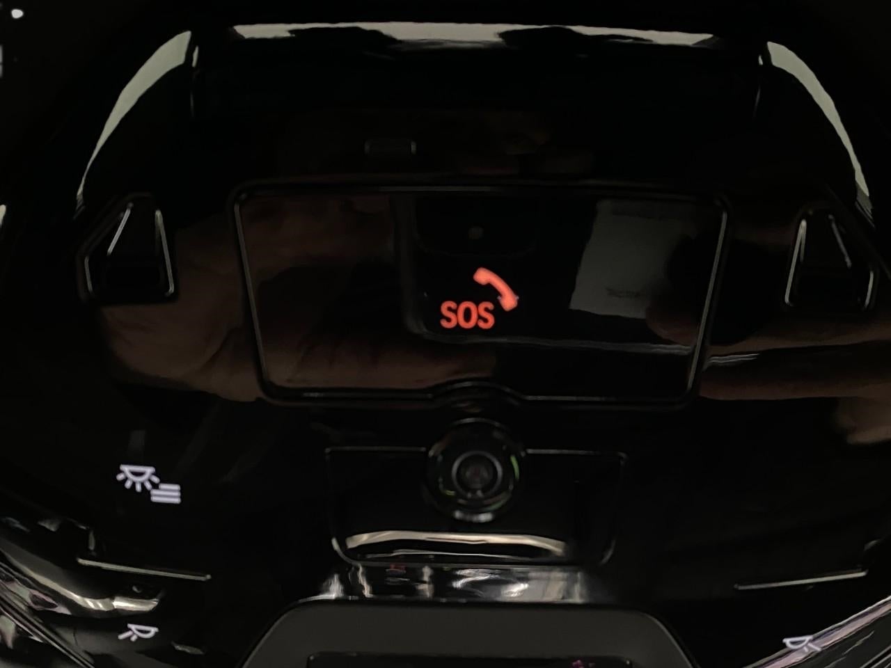 2025 BMW 7 Series 760i xDrive Sedan