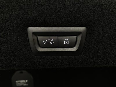 2025 BMW 7 Series 760i xDrive Sedan