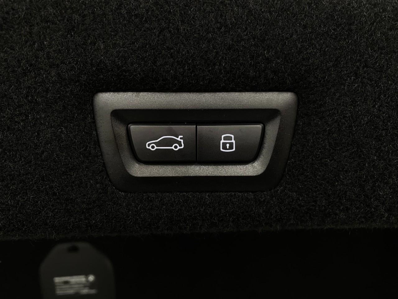 2025 BMW 7 Series 760i xDrive Sedan