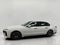 2025 BMW 7 Series 760i xDrive Sedan