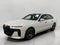 2025 BMW 7 Series 760i xDrive Sedan
