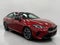 2025 BMW 2 Series M235 xDrive Gran Coupe