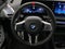 2025 BMW 2 Series M235 xDrive Gran Coupe