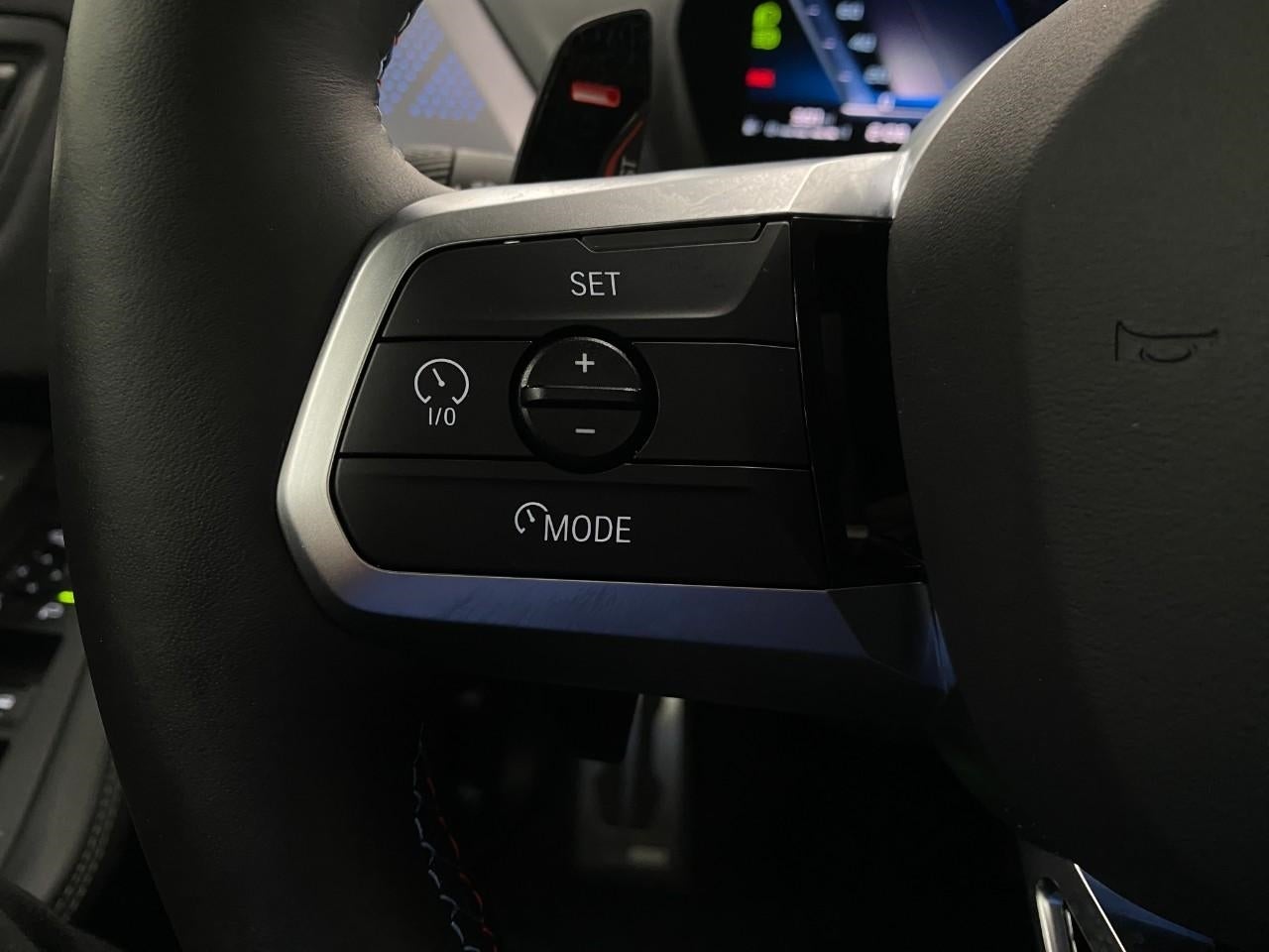 2025 BMW 2 Series M235 xDrive Gran Coupe