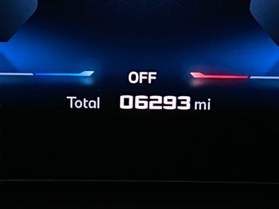 2025 BMW 2 Series M235 xDrive Gran Coupe