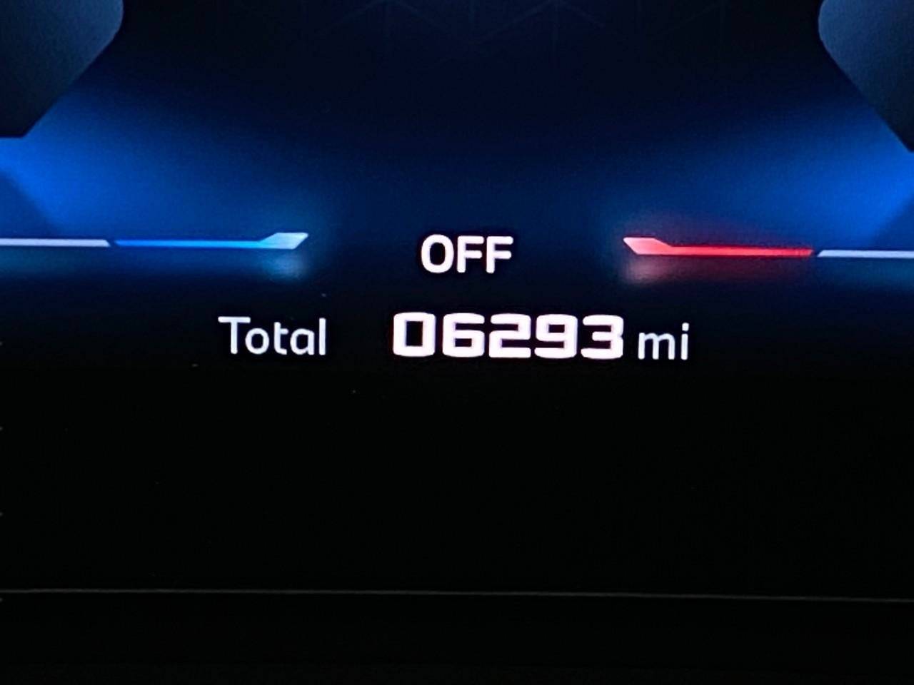 2025 BMW 2 Series M235 xDrive Gran Coupe