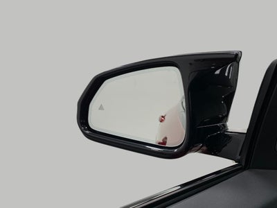 2025 BMW 2 Series M235 xDrive Gran Coupe