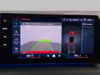 2025 BMW 2 Series M235 xDrive Gran Coupe