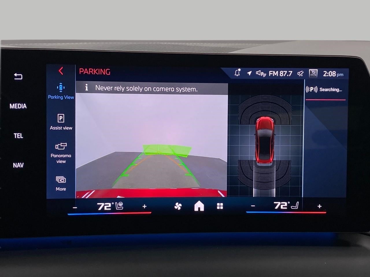 2025 BMW 2 Series M235 xDrive Gran Coupe