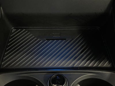 2025 BMW 2 Series M235 xDrive Gran Coupe