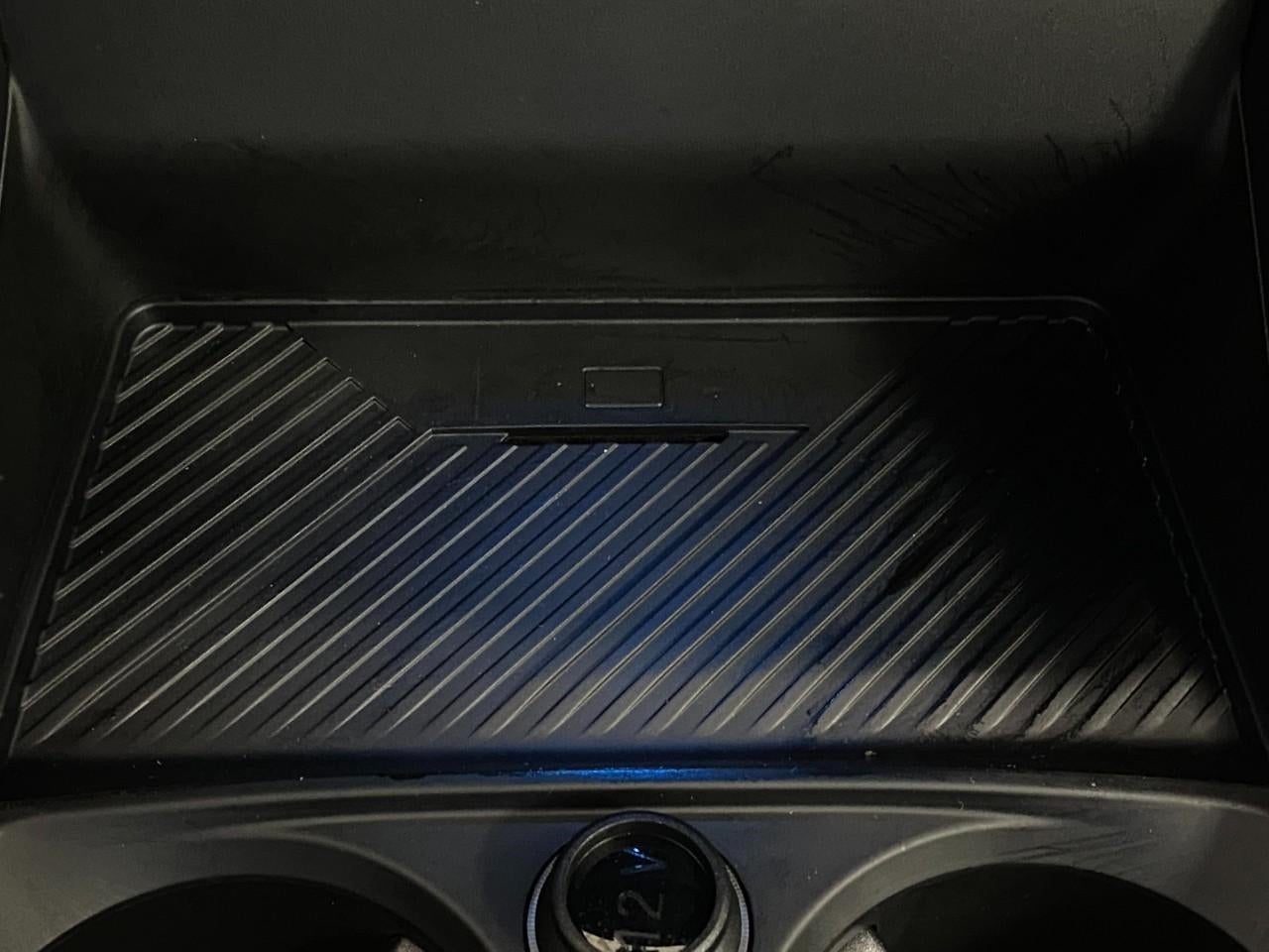 2025 BMW 2 Series M235 xDrive Gran Coupe