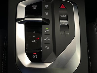 2025 BMW 2 Series M235 xDrive Gran Coupe