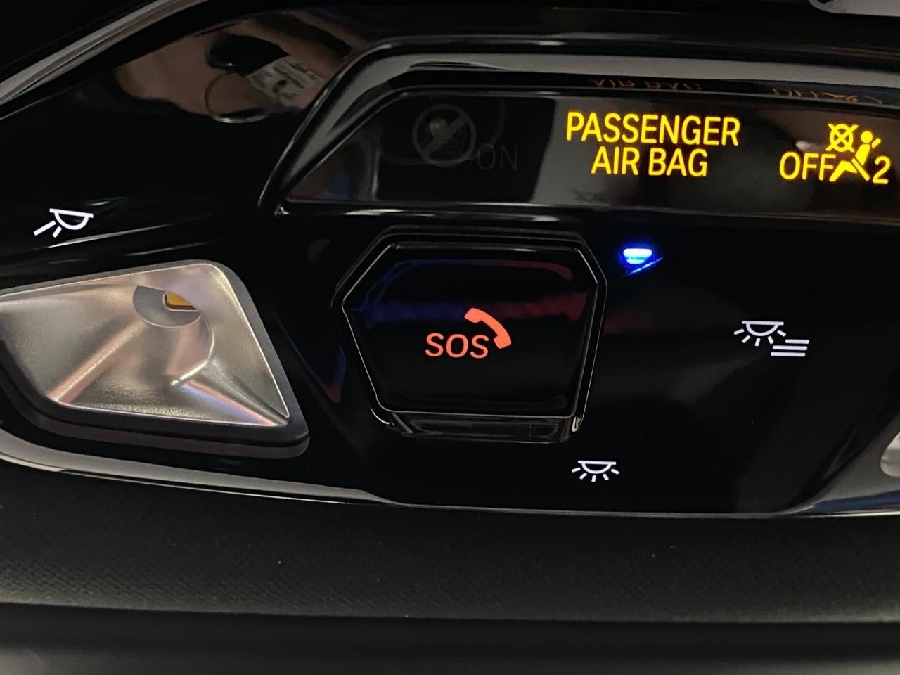 2025 BMW 2 Series M235 xDrive Gran Coupe