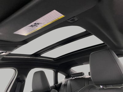 2025 BMW 2 Series M235 xDrive Gran Coupe