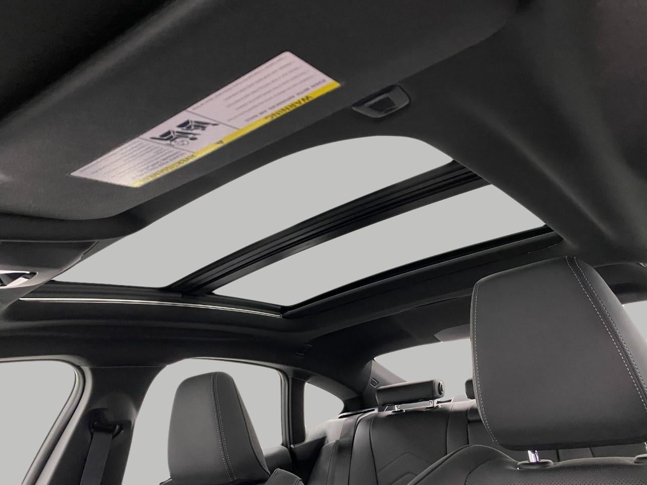 2025 BMW 2 Series M235 xDrive Gran Coupe