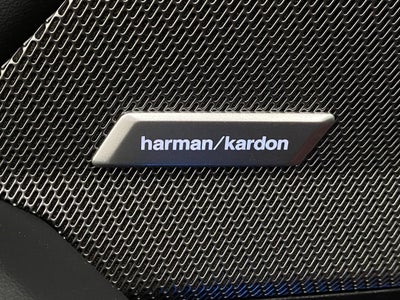 2025 BMW 2 Series M235 xDrive Gran Coupe