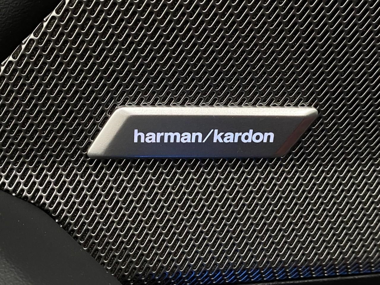 2025 BMW 2 Series M235 xDrive Gran Coupe